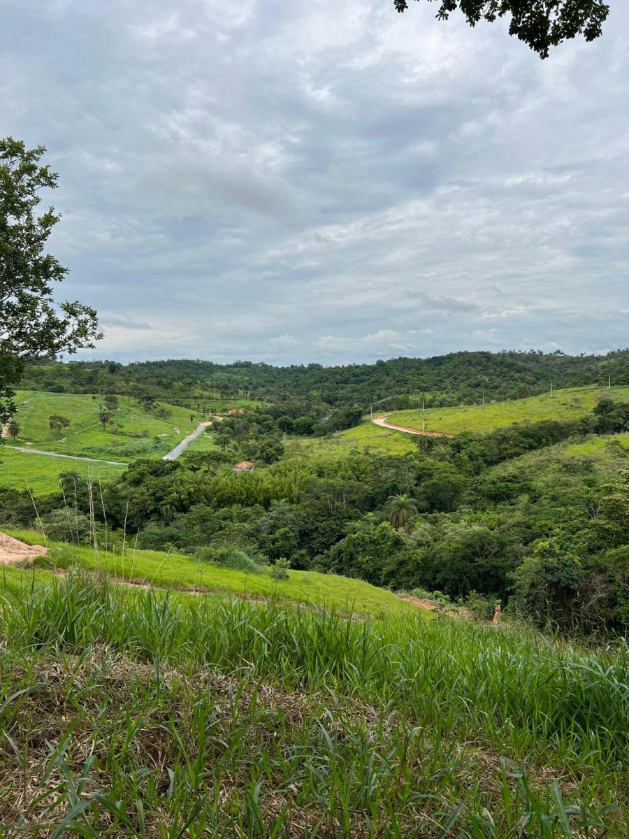 IMÓVEL RURAL I FAZENDA MELOSOS I 4,8290 HA |FIDALGO I PEDRO LEOPOLDO/MG - Parcelamento 30x — Imagem