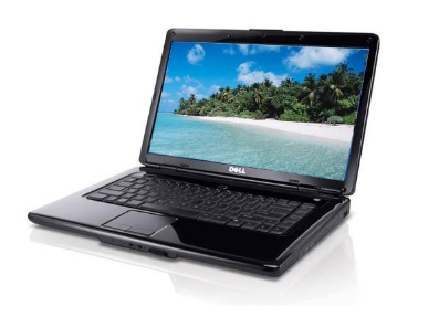 COMPUTADORES DELL OPTIPLEX 380 + MONITORES DELL 27"