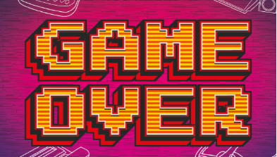 GRANDE LOTE DE ELETRÔNICOS E GAMES | CIDADE INDUSTRIAL | CONTAGEM/MG
