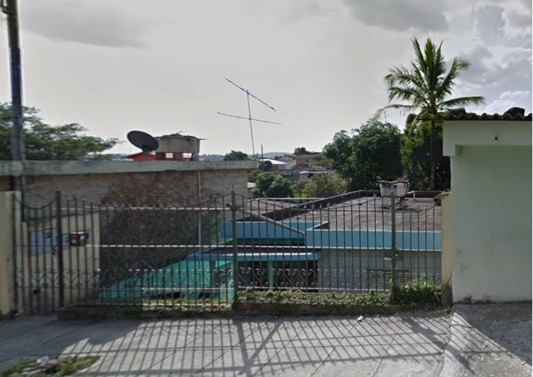 IMÓVEL RESIDENCIAL | LOTE 360M² | 02 PAVIMENTOS | GOIÂNIA |BH/MG - Possibilidade de Parcelamento — Imagem