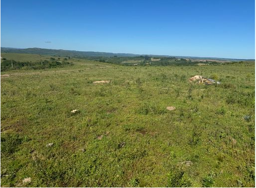 ÁREA DE 38,82,75 HA | LUGAR DENOMINADO “ESTIVA” | DA FAZENDA SANTA BÁRBARA | AUGUSTO DE LIMA/MG — Imagem
