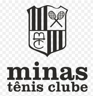 COTA Nº 162.099 DO MINAS TÊNIS CLUBE
