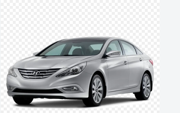 HYUNDAI | SONATA | ANO/MOD:2011 | ITAÚNA/MG