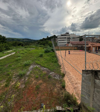 LOTE VAGO | 360 M² | PARQUE BRASILÉIA | BETIM/MG — Imagem