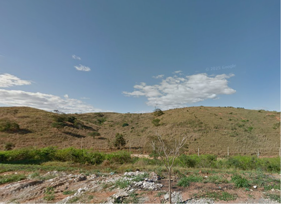 01 TERRENO | ÁREA 360M² | CIDADE NOVA | GOVERNADOR/MG — Imagem