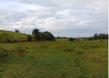 IMÓVEL RURAL C/ BENFEITORIAS | ÁREA DE 51,20.04 HA | LOCALIZADA ¨FAZENDA SOLEDADE¨ | VOLTA GRANDE | GUAPÉ/MG