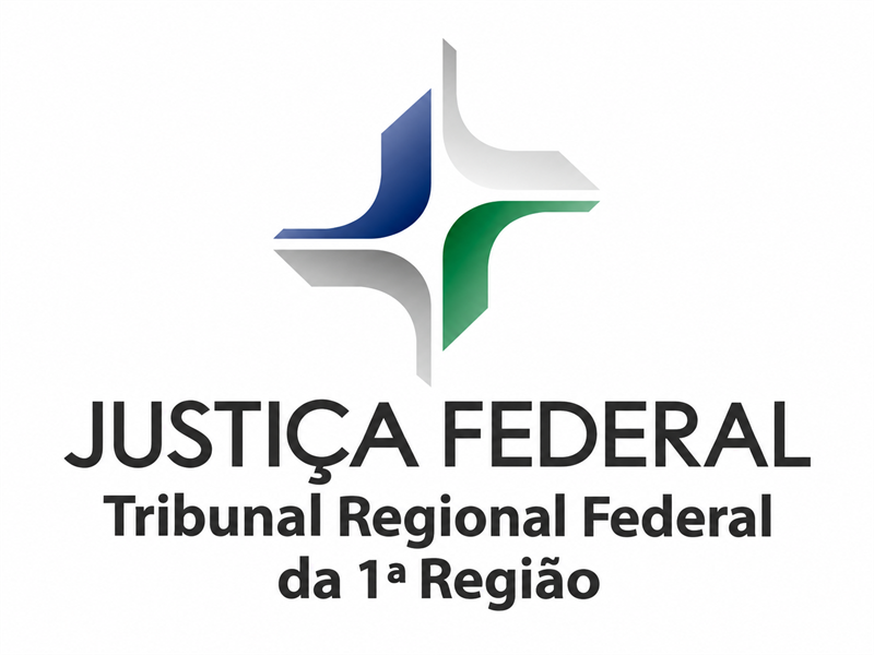 TRF-6 - Tribunal Regional Federal da 6a Regiao